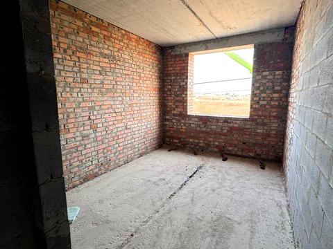 квартира по адресу Новодворская ул., 124