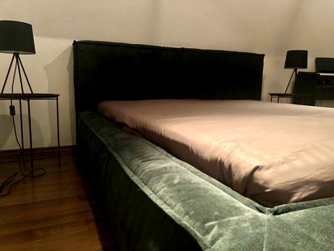 квартира по адресу Александра Конисского ул., 76-78