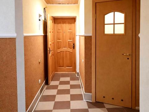 квартира за адресою Шкільна вул., 1