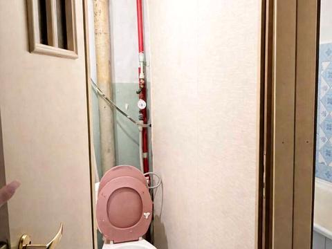 квартира за адресою Шкільна вул., 1