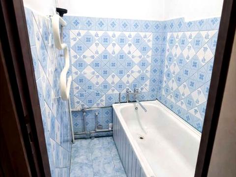 квартира за адресою Шкільна вул., 1