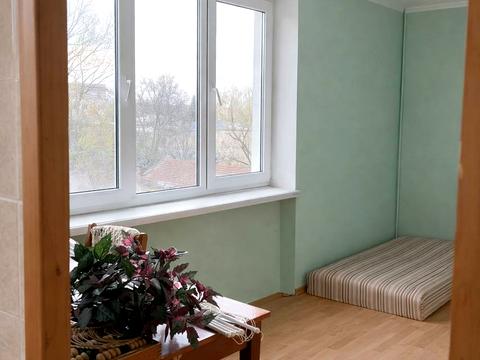 квартира за адресою Шкільна вул., 1