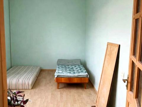 квартира за адресою Шкільна вул., 1