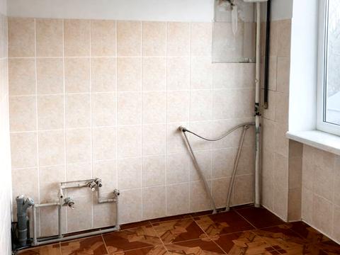 квартира за адресою Шкільна вул., 1