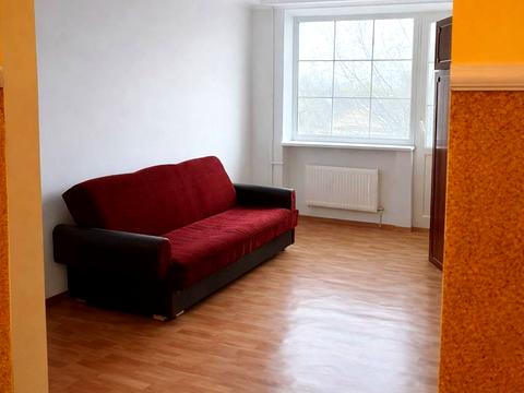 квартира за адресою Шкільна вул., 1