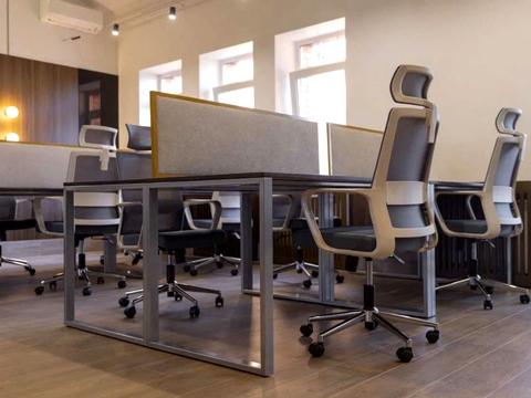 комерційна за адресою Панаса Мирного вул., 8