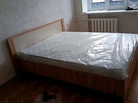 квартира по адресу Воздухофлотский просп. (Повітрофлотський), 52