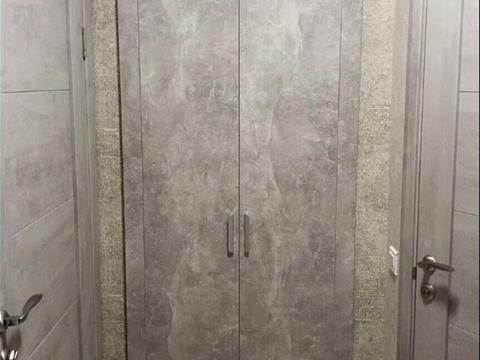 квартира по адресу Воздухофлотский просп. (Повітрофлотський), 52