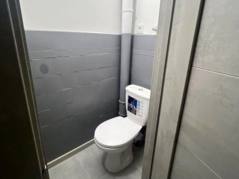 квартира по адресу Воздухофлотский просп. (Повітрофлотський), 52