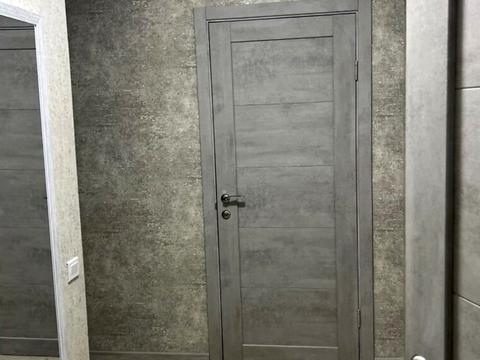 квартира по адресу Воздухофлотский просп. (Повітрофлотський), 52