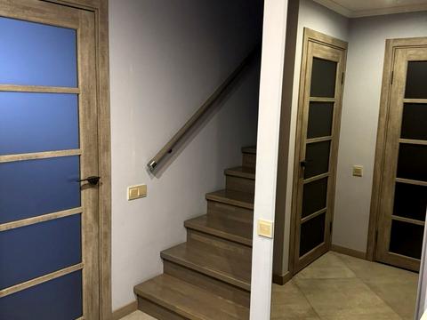 квартира по адресу Княгини Ольги ул., 100к
