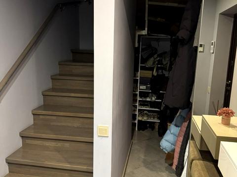квартира по адресу Княгини Ольги ул., 100к