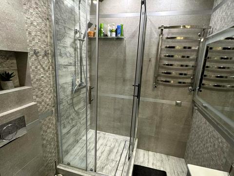 квартира по адресу Княгини Ольги ул., 100к