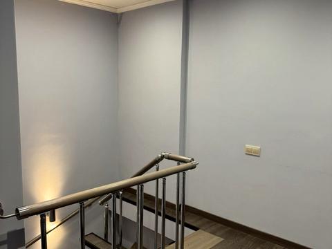 квартира по адресу Княгини Ольги ул., 100к