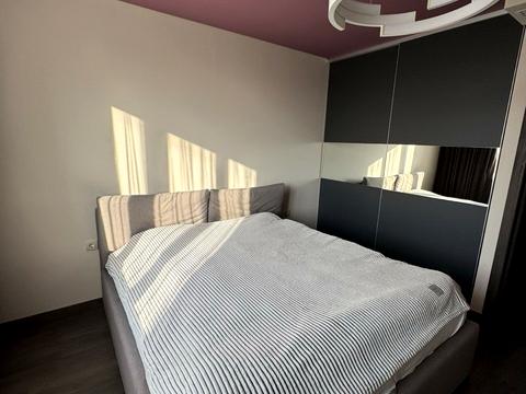квартира по адресу Княгини Ольги ул., 100к