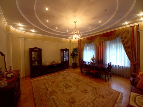 будинок за адресою Юрія Федьковича вул.