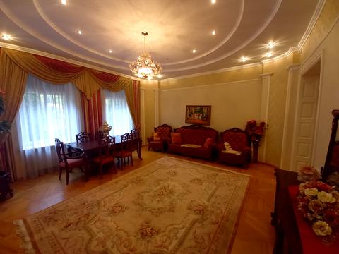 будинок за адресою Юрія Федьковича вул.