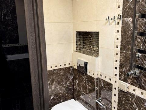 квартира по адресу Княгини Ольги ул., 100к