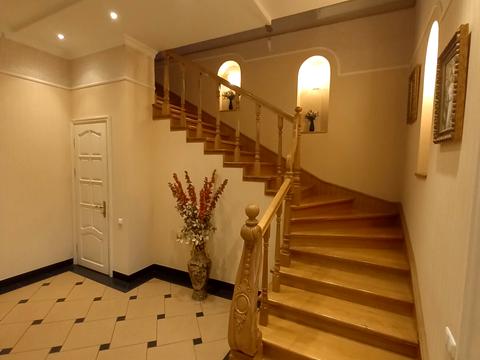 будинок за адресою Юрія Федьковича вул.