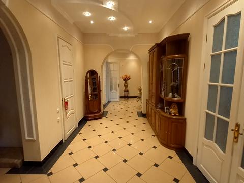 будинок за адресою Юрія Федьковича вул.