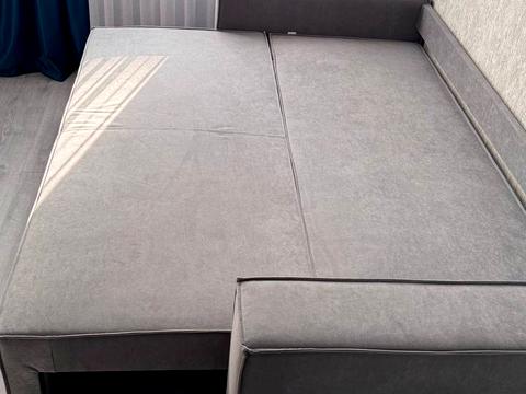 квартира за адресою Олени Теліги вул., 59