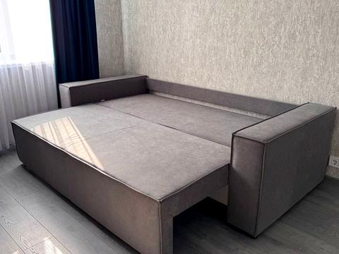 квартира за адресою Олени Теліги вул., 59