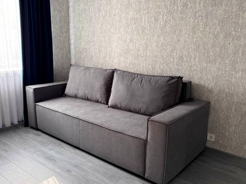 квартира за адресою Олени Теліги вул., 59