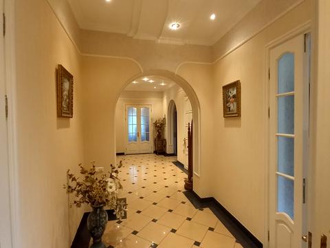 будинок за адресою Юрія Федьковича вул.