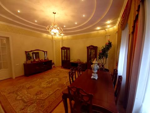 будинок за адресою Юрія Федьковича вул.