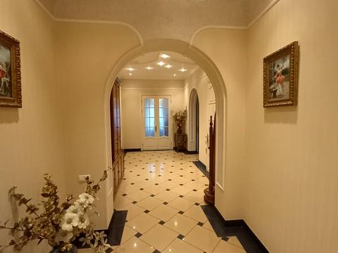 будинок за адресою Юрія Федьковича вул.