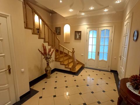 будинок за адресою Юрія Федьковича вул.