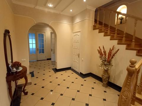 будинок за адресою Юрія Федьковича вул.