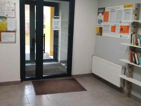 квартира по адресу Нижнеключевая ул., 14