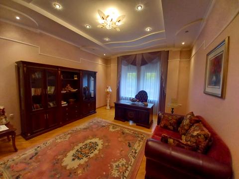 будинок за адресою Юрія Федьковича вул.