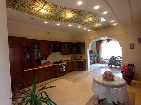 будинок за адресою Юрія Федьковича вул.