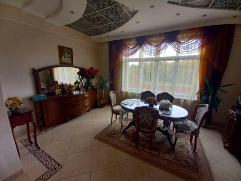 будинок за адресою Юрія Федьковича вул.