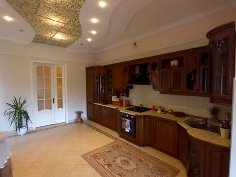 будинок за адресою Юрія Федьковича вул.