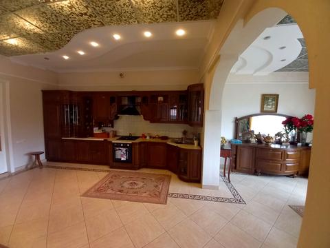 будинок за адресою Юрія Федьковича вул.