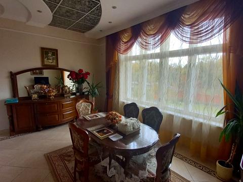 будинок за адресою Юрія Федьковича вул.