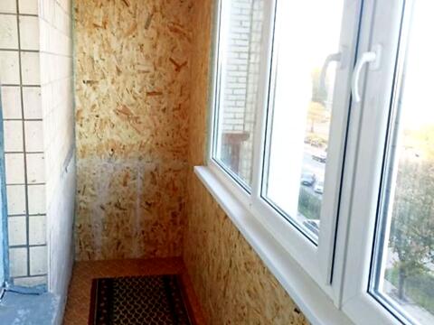 квартира по адресу Коцюбинского просп., 11