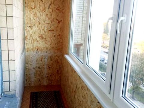 квартира по адресу Коцюбинского просп., 11