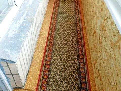 квартира по адресу Коцюбинского просп., 11