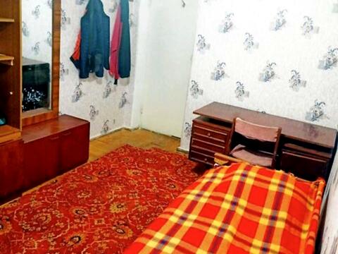 квартира по адресу Коцюбинского просп., 11