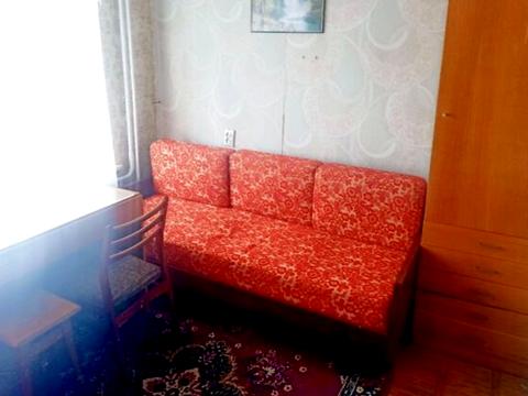 квартира по адресу Коцюбинского просп., 11