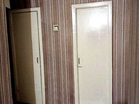 квартира по адресу Коцюбинского просп., 11