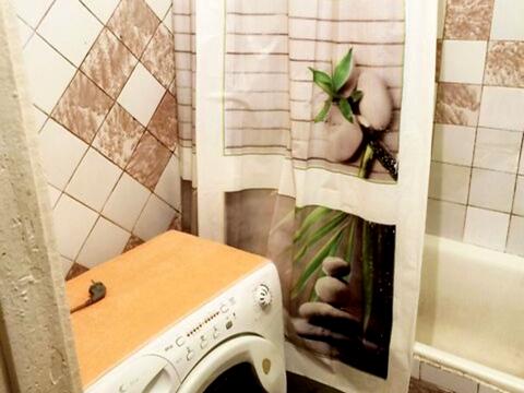 квартира по адресу Коцюбинского просп., 11