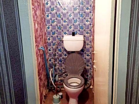 квартира по адресу Коцюбинского просп., 11