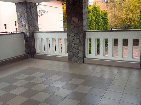 будинок за адресою Юрія Федьковича вул.