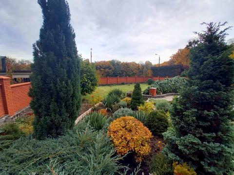 будинок за адресою Юрія Федьковича вул.