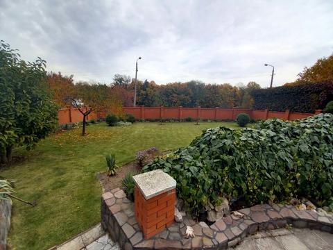 будинок за адресою Юрія Федьковича вул.